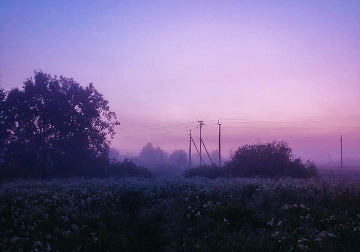 开云官方网站-广东队客场击败四川队 收获队史职业联赛千胜