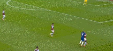 1631389757791013819.gif 712.gif