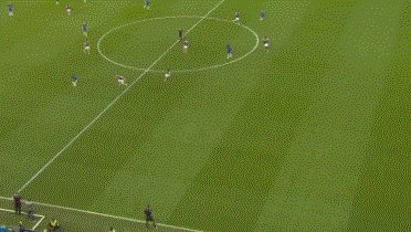 1631389743725043228.gif 713.gif