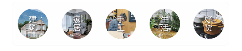 开云登录入口-金牌销售说漏嘴：这6种电器“没必要买太贵的”，基础款就够了