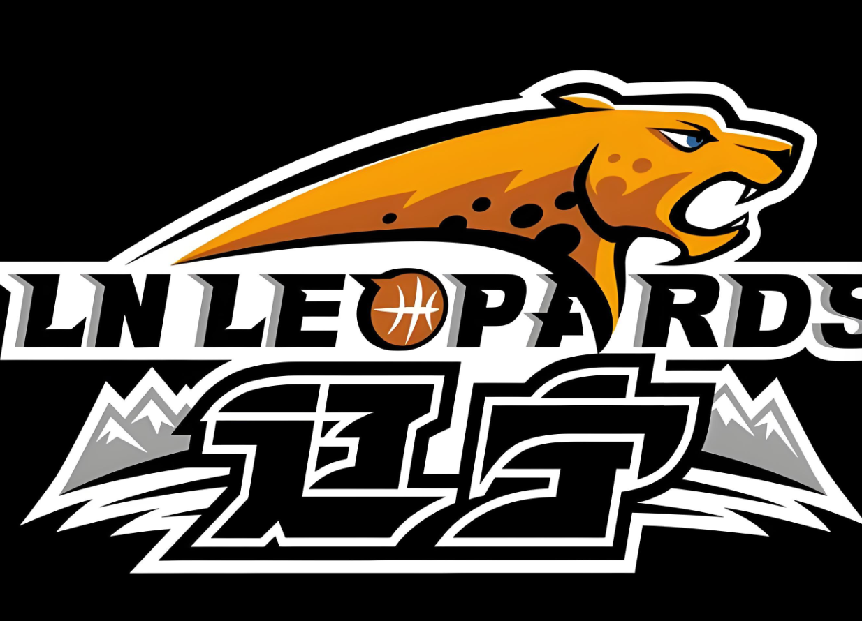 辽宁队好消息!接下来进入甜蜜期,有望收获4连胜