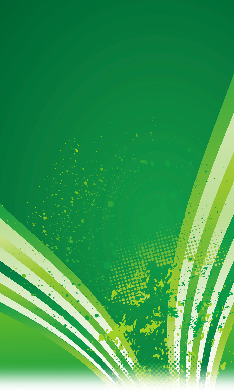 开云官方网站-五大赛区全面开战 合肥轨道陪你观战