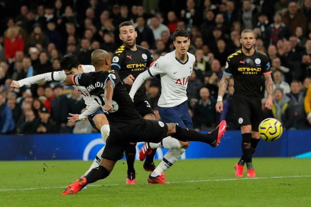 开云官方网站-足总无能?英国各界大佬呼吁建立独立财务监管机构