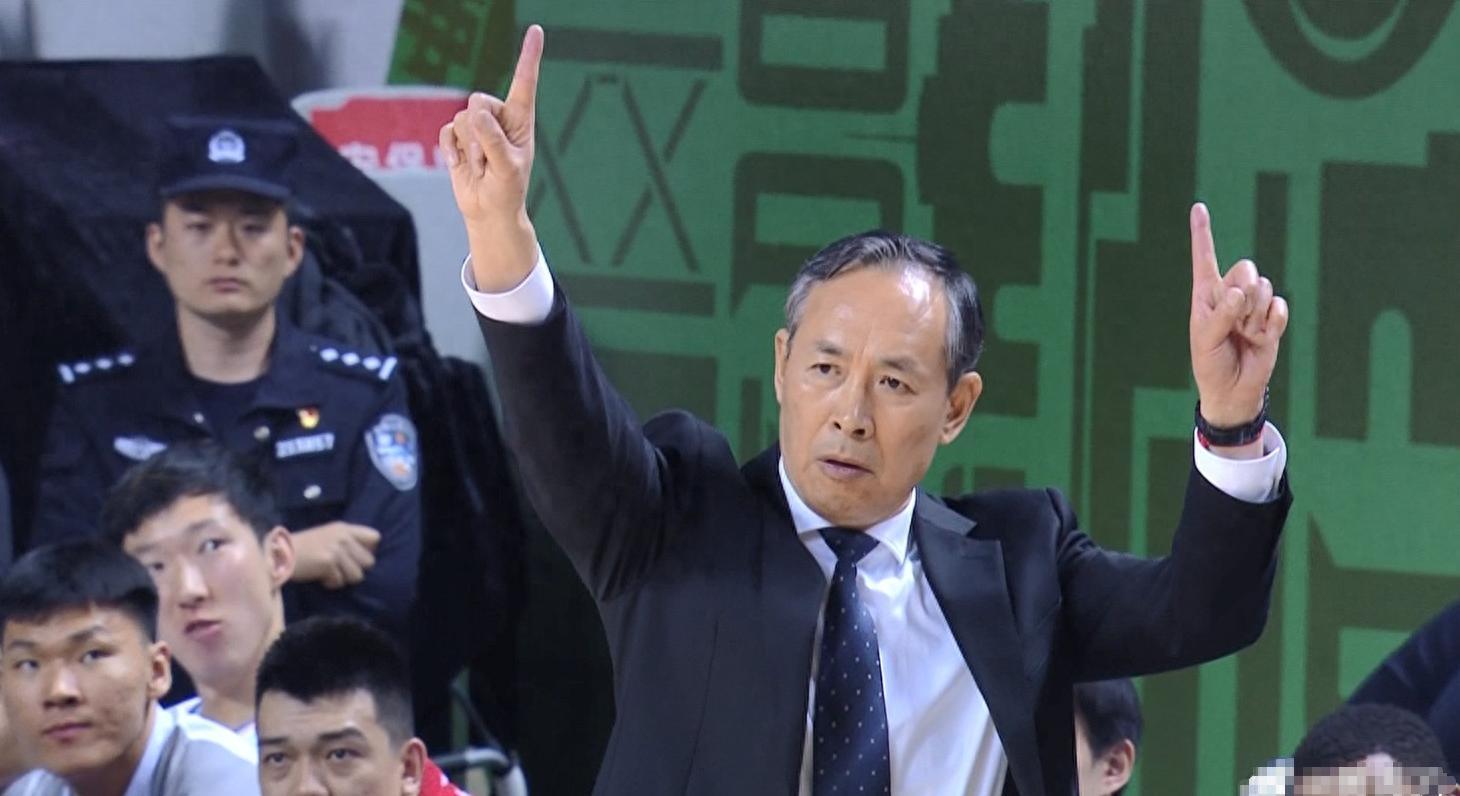 开云登录入口-三连胜!许利民表扬一人:对我们作用特别大,为他的好状态而高兴